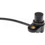 DORMAN 907-742 Magnetic Camshaft Position Sensor