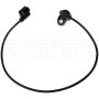 DORMAN 907-742 Magnetic Camshaft Position Sensor