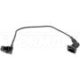 DORMAN 907-743 Magnetic Camshaft Position Sensor