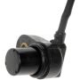 DORMAN 907-743 Magnetic Camshaft Position Sensor