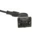 DORMAN 907-743 Magnetic Camshaft Position Sensor