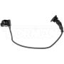 DORMAN 907-743 Magnetic Camshaft Position Sensor