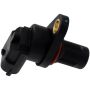 DORMAN 907-744 Magnetic Camshaft Position Sensor