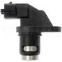 DORMAN 907-744 Magnetic Camshaft Position Sensor