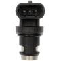 DORMAN 907-744 Magnetic Camshaft Position Sensor