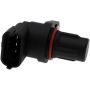 DORMAN 907-744 Magnetic Camshaft Position Sensor