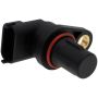 DORMAN 907-744 Magnetic Camshaft Position Sensor