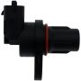 DORMAN 907-744 Magnetic Camshaft Position Sensor