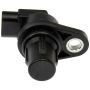 DORMAN 907-745 Magnetic Camshaft Position Sensor