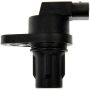 DORMAN 907-745 Magnetic Camshaft Position Sensor