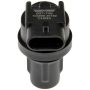 DORMAN 907-745 Magnetic Camshaft Position Sensor