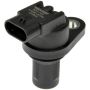 DORMAN 907-745 Magnetic Camshaft Position Sensor