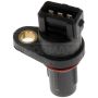 DORMAN 907-746 Magnetic Camshaft Position Sensor