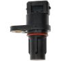 DORMAN 907-746 Magnetic Camshaft Position Sensor