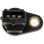 DORMAN 907-746 Magnetic Camshaft Position Sensor