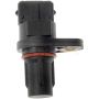 DORMAN 907-746 Magnetic Camshaft Position Sensor