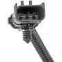 DORMAN 907-747 Magnetic Camshaft Position Sensor