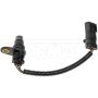 DORMAN 907-747 Magnetic Camshaft Position Sensor