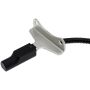 DORMAN 907-748 Magnetic Crankshaft Position Sensor