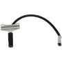 DORMAN 907-748 Magnetic Crankshaft Position Sensor