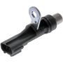 DORMAN 907-750 Magnetic Crankshaft Position Sensor