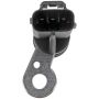DORMAN 907-750 Magnetic Crankshaft Position Sensor