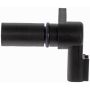 DORMAN 907-751 Magnetic Crankshaft Position Sensor