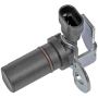 DORMAN 907-752 Engine Crankshaft Position Sensor