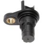 DORMAN 907-754 Magnetic Crankshaft Position Sensor