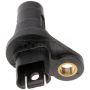 DORMAN 907-754 Magnetic Crankshaft Position Sensor