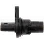 DORMAN 907-754 Magnetic Crankshaft Position Sensor