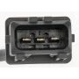 DORMAN 907-755 Magnetic Crankshaft Position Sensor