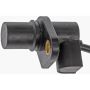 DORMAN 907-755 Magnetic Crankshaft Position Sensor