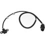 DORMAN 907-756 Magnetic Camshaft Position Sensor