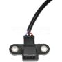 DORMAN 907-756 Magnetic Camshaft Position Sensor