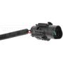 DORMAN 907-756 Magnetic Camshaft Position Sensor