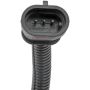 DORMAN 907-757 Magnetic Crankshaft Position Sensor