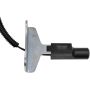 DORMAN 907-757 Magnetic Crankshaft Position Sensor