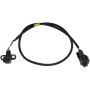 DORMAN 907-758 Magnetic Camshaft Position Sensor