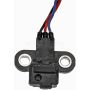 DORMAN 907-758 Magnetic Camshaft Position Sensor
