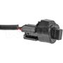 DORMAN 907-758 Magnetic Camshaft Position Sensor