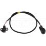 DORMAN 907-758 Magnetic Camshaft Position Sensor