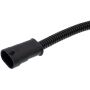 DORMAN 907-759 Magnetic Camshaft Position Sensor