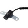 DORMAN 907-759 Magnetic Camshaft Position Sensor