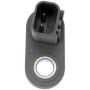 DORMAN 907-760 Magnetic Crankshaft Position Sensor