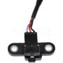 DORMAN 907-761 Magnetic Camshaft Position Sensor