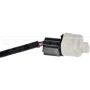 DORMAN 907-761 Magnetic Camshaft Position Sensor