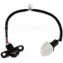 DORMAN 907-761 Magnetic Camshaft Position Sensor