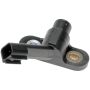 DORMAN 907-762 Magnetic Crankshaft Position Sensor