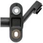 DORMAN 907-762 Magnetic Crankshaft Position Sensor